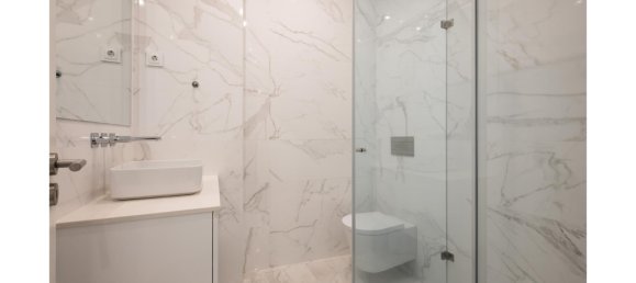 3 غرف نوم شقة في Lisbon, Portugal رقم 127150 27