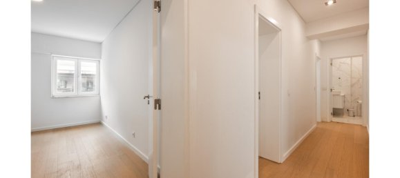 3 غرف نوم شقة في Lisbon, Portugal رقم 127150 15