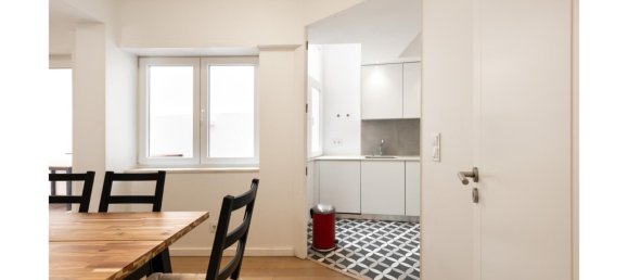 3 غرف نوم شقة في Lisbon, Portugal رقم 127150 4