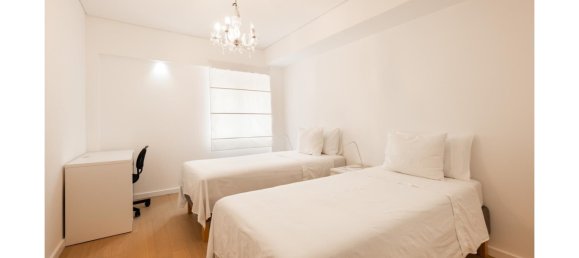 3 غرف نوم شقة في Lisbon, Portugal رقم 127150 21