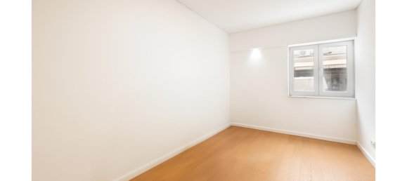 3 غرف نوم شقة في Lisbon, Portugal رقم 127150 19