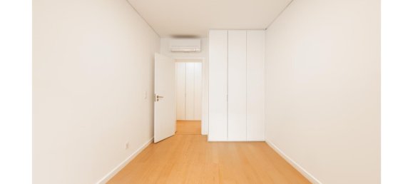 3 غرف نوم شقة في Lisbon, Portugal رقم 127150 20