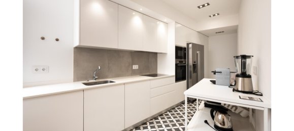 3 غرف نوم شقة في Lisbon, Portugal رقم 127150 11