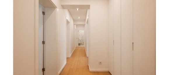 3 غرف نوم شقة في Lisbon, Portugal رقم 127150 13