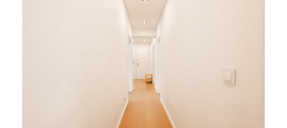 3 غرف نوم شقة في Lisbon, Portugal رقم 127150 18