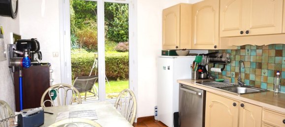 6 bedrooms House in Saint-Brieuc, France No. 206536 15