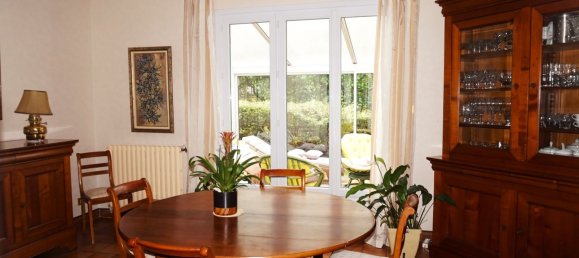 6 bedrooms House in Saint-Brieuc, France No. 206536 18