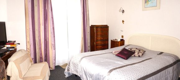 6 bedrooms House in Saint-Brieuc, France No. 206536 13