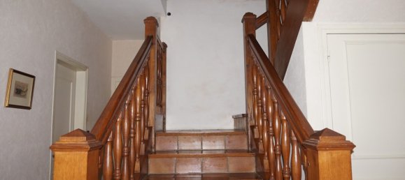 6 bedrooms House in Saint-Brieuc, France No. 206536 23