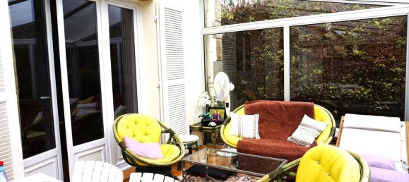 6 bedrooms House in Saint-Brieuc, France No. 206536 3