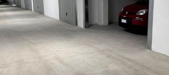 18m² Garage in Rome, Italy No. 332296 6