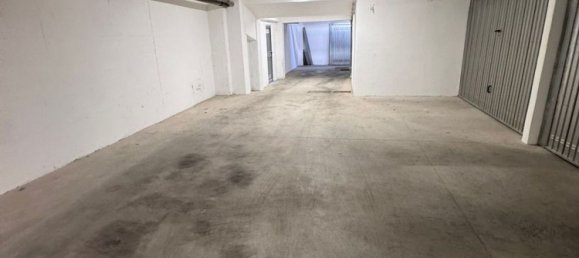 18m² Garage in Rome, Italy No. 332296 13