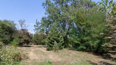 Terrain à Nickelsdorf, Austria No. 55678