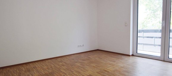 4غرفة شقة في Graz-Umgebung, Austria رقم 168164 11