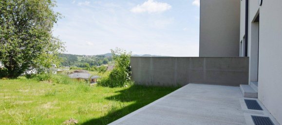 4غرفة شقة في Graz-Umgebung, Austria رقم 168164 7