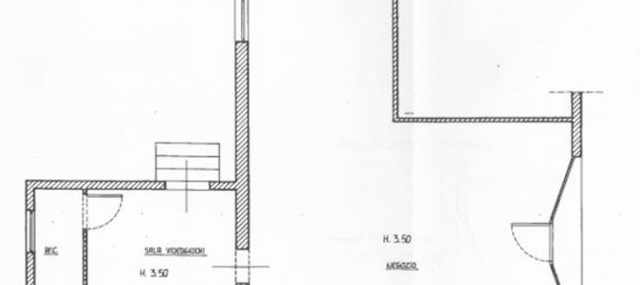 Дом с 6 комнатами в Фьорано Моденесе, Италия № 109852 18