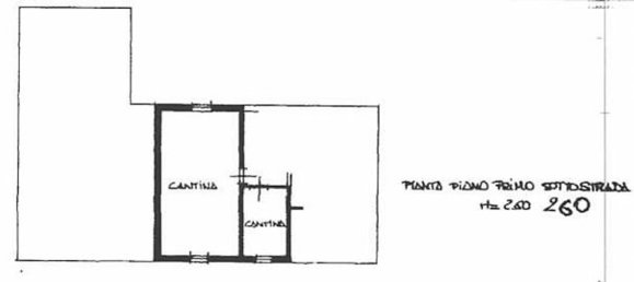 Дом с 6 комнатами в Фьорано Моденесе, Италия № 109852 27