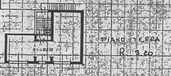 Дом с 6 комнатами в Фьорано Моденесе, Италия № 109852 17
