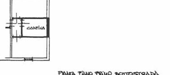 Дом с 6 комнатами в Фьорано Моденесе, Италия № 109852 26