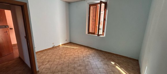 Дом с 6 комнатами в Фьорано Моденесе, Италия № 109852 15