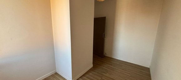 Дом с 6 комнатами в Фьорано Моденесе, Италия № 109852 7