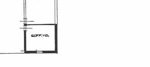 Дом с 6 комнатами в Фьорано Моденесе, Италия № 109852 23