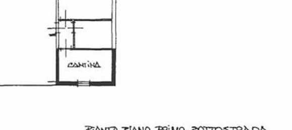 Дом с 6 комнатами в Фьорано Моденесе, Италия № 109852 25