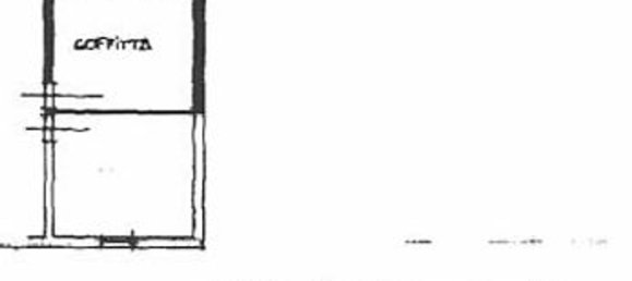 Дом с 6 комнатами в Фьорано Моденесе, Италия № 109852 22