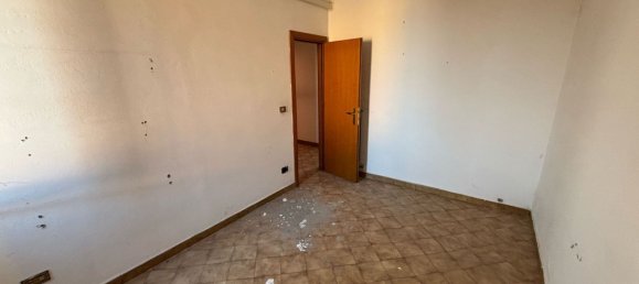 Дом с 6 комнатами в Фьорано Моденесе, Италия № 109852 14