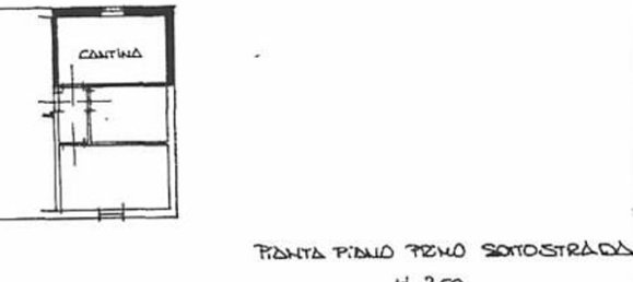 Дом с 6 комнатами в Фьорано Моденесе, Италия № 109852 24