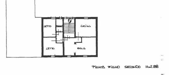 Дом с 6 комнатами в Фьорано Моденесе, Италия № 109852 20