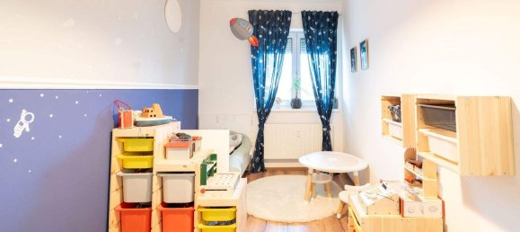 4غرفة منزل ذو طابقين في Enns, Austria رقم 161768 6