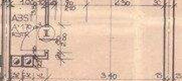 4غرفة منزل ذو طابقين في Enns, Austria رقم 161768 15