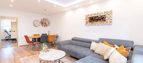 4غرفة منزل ذو طابقين في Enns, Austria رقم 161768 2