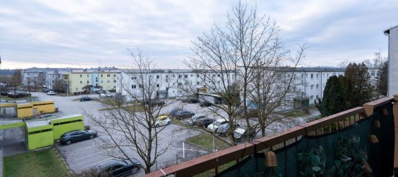 4غرفة منزل ذو طابقين في Enns, Austria رقم 161768 14