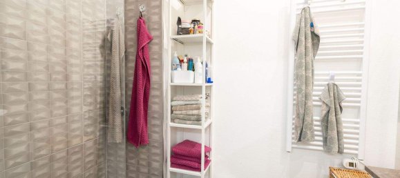 4غرفة منزل ذو طابقين في Enns, Austria رقم 161768 13