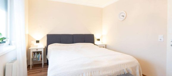 4غرفة منزل ذو طابقين في Enns, Austria رقم 161768 10