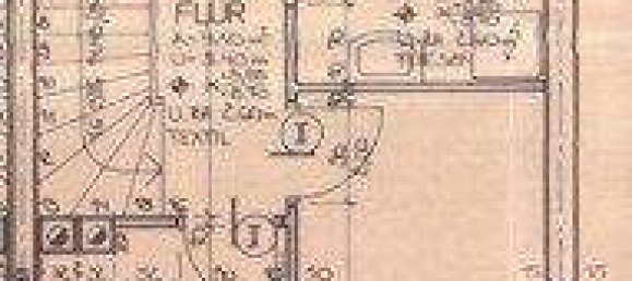 4غرفة منزل ذو طابقين في Enns, Austria رقم 161768 16