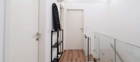 4غرفة منزل ذو طابقين في Enns, Austria رقم 161768 5