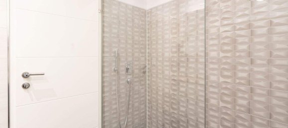 4غرفة منزل ذو طابقين في Enns, Austria رقم 161768 12