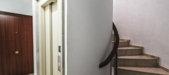 5 غرف نوم شقة في Cordoba, Spain رقم 19678 30