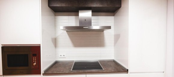 5 غرف نوم شقة في Cordoba, Spain رقم 19678 20