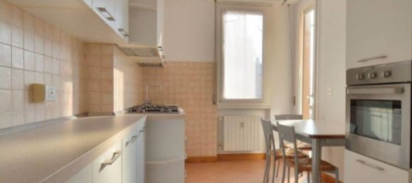 2 bedrooms Apartment in Pordenone, Italy No. 348852 6