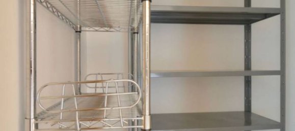 2 bedrooms Apartment in Pordenone, Italy No. 348852 13