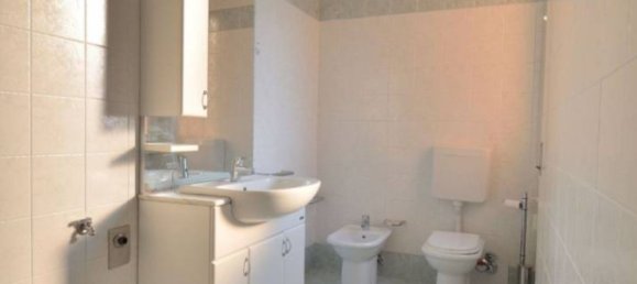 2 bedrooms Apartment in Pordenone, Italy No. 348852 12