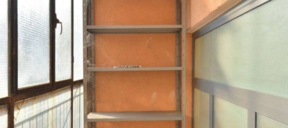 2 bedrooms Apartment in Pordenone, Italy No. 348852 7