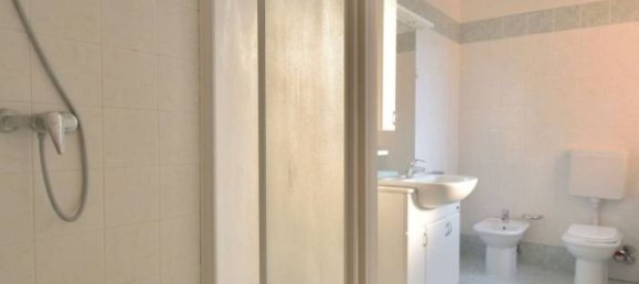 2 bedrooms Apartment in Pordenone, Italy No. 348852 11