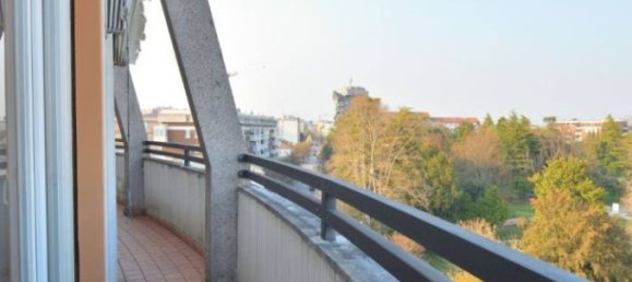 2 bedrooms Apartment in Pordenone, Italy No. 348852 4