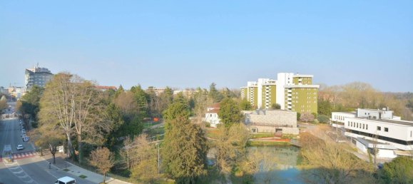 2 bedrooms Apartment in Pordenone, Italy No. 348852 3