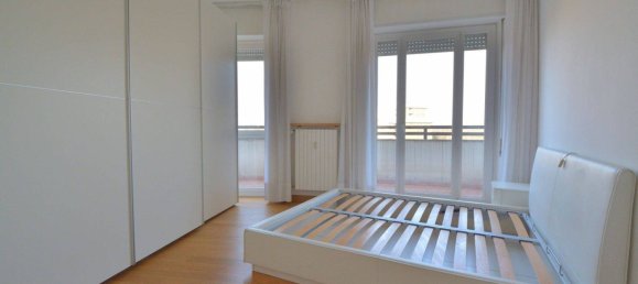 2 bedrooms Apartment in Pordenone, Italy No. 348852 8